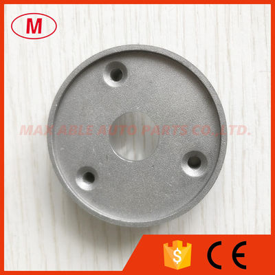 GT25R GT28R GT2871R GT3071R GT3076R GT35R GT3582R sealplate for ball bearing Rebuild Kit/repair kits