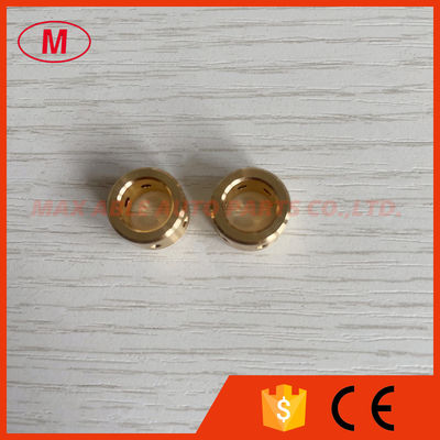 RHF55 RHF55V turbocharger journal bearing/floating bearing for repair kits