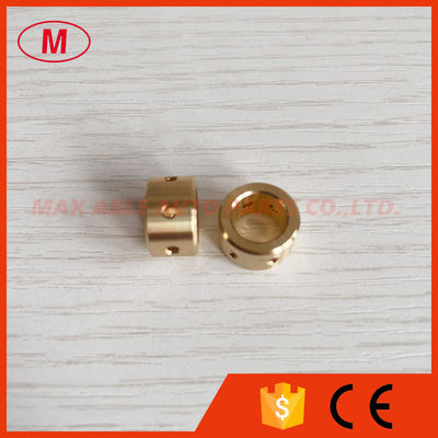 RHF55 RHF55V turbocharger journal bearing/floating bearing for repair kits