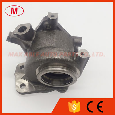 TF035HL8-13TK3S-5; TF035HL8-13TK3S 49335-00850;49335-01801;49335-00870 turbo turbine housing for MR16DDT 1.6L 140/187