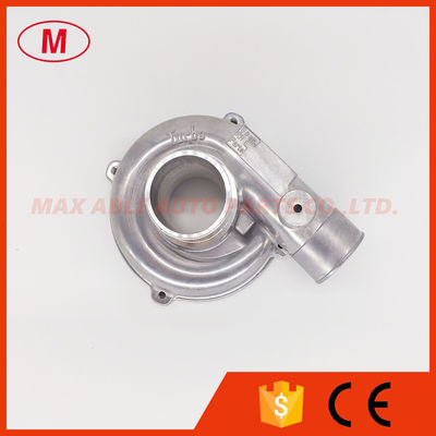 RHF3 3080001 1G923-17010 VB410099 TURBO compressor housing for V2003MDITE / V2403T MDI TIER II