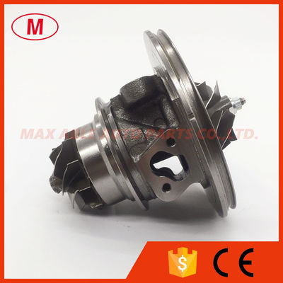 CT26 17201-17010 turbocharger cartridge/CHRA For TOYOTA LAND CRUSIER TD(HDJ80,81) 4.2L 199