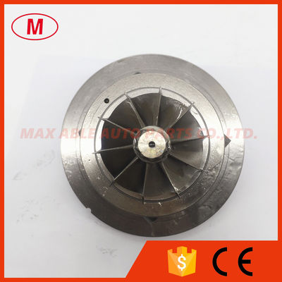 CT26 17201-17010 turbocharger cartridge/CHRA For TOYOTA LAND CRUSIER TD(HDJ80,81) 4.2L 199