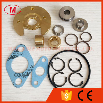 HT3B repair kits for turbocharger/rebuild kits/service kits