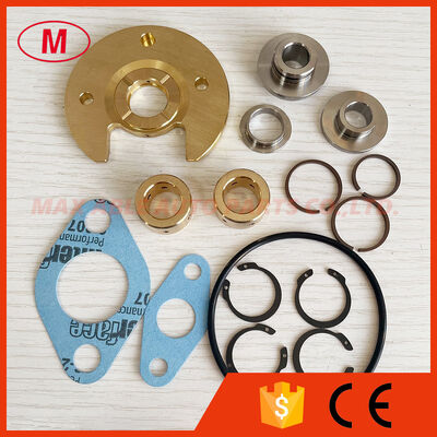HT3B repair kits for turbocharger/rebuild kits/service kits