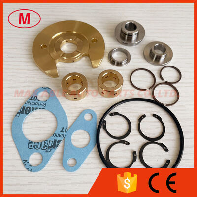 HT3B repair kits for turbocharger/rebuild kits/service kits