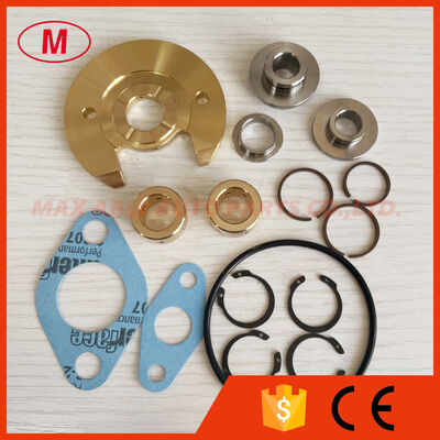 HT3B repair kits for turbocharger/rebuild kits/service kits