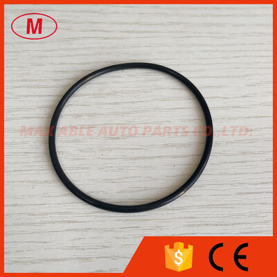 HT3B turbo o ring small
