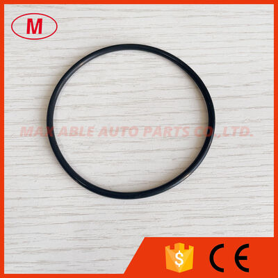 HT3B turbo o ring small