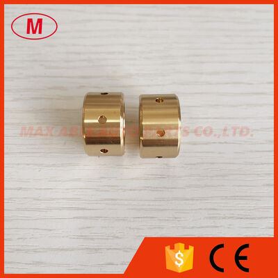 HT3B  turbocharger journal bearing/floating bearing