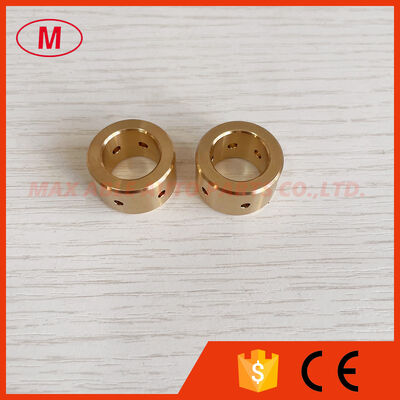 HT3B  turbocharger journal bearing/floating bearing