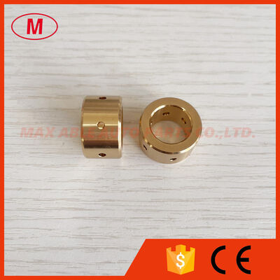 HT3B  turbocharger journal bearing/floating bearing