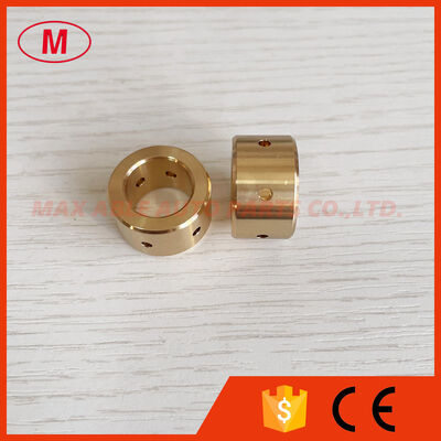 HT3B  turbocharger journal bearing/floating bearing