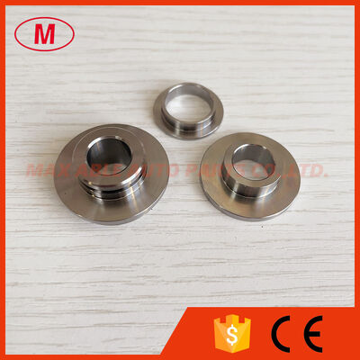 HT3B turbocharger thrust collar &spacer