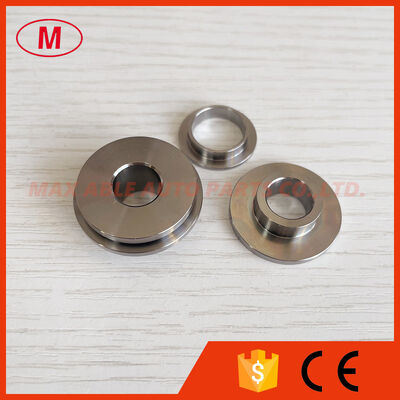 HT3B turbocharger thrust collar &spacer