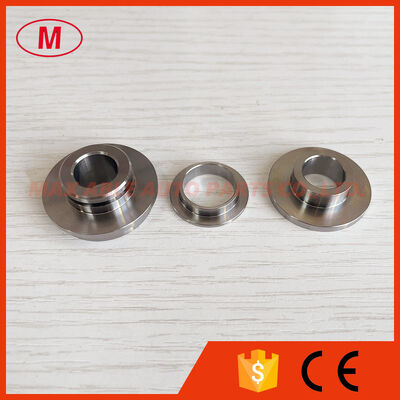 HT3B turbocharger thrust collar &spacer