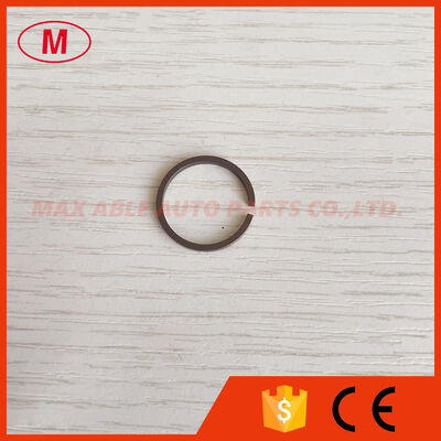 HT3B turbocharger piston ring/seal ring compressor side