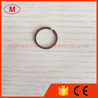 HT3B turbocharger piston ring/seal ring compressor side