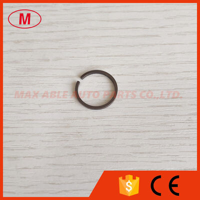 HT3B turbocharger piston ring/seal ring compressor side