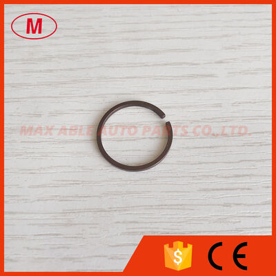 HT3B turbocharger piston ring/seal ring turbine side for repair kits