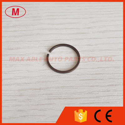 HT3B turbocharger piston ring/seal ring turbine side for repair kits