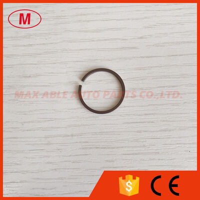 HT3B turbocharger piston ring/seal ring turbine side for repair kits