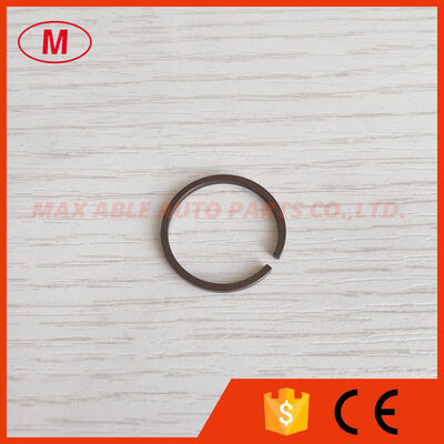 HT3B turbocharger piston ring/seal ring turbine side for repair kits