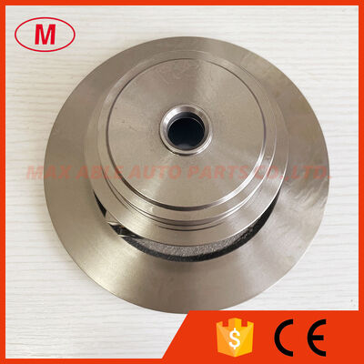 G35-1050 Ball Bearing Bearing Housing/central Housing for 68.07/84.45mm Compressor Wheel