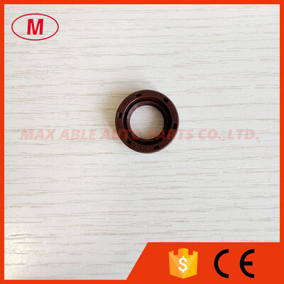HE531VE HE531V HE551V HE551VE  HE561V HE561VE original and new oil seal for turbo repair kits