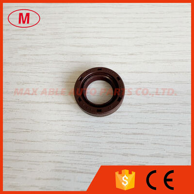 HE531VE HE531V HE551V HE551VE  HE561V HE561VE original and new oil seal for turbo repair kits