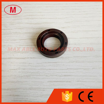 HE531VE HE531V HE551V HE551VE  HE561V HE561VE original and new oil seal for turbo repair kits