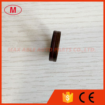 HE531VE HE531V HE551V HE551VE  HE561V HE561VE original and new oil seal for turbo repair kits