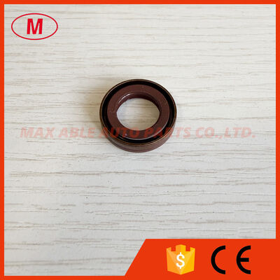 HE531VE HE531V HE551V HE551VE  HE561V HE561VE original and new oil seal for turbo repair kits