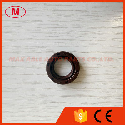 HE531VE HE531V HE551V HE551VE  HE561V HE561VE original and new oil seal for turbo repair kits