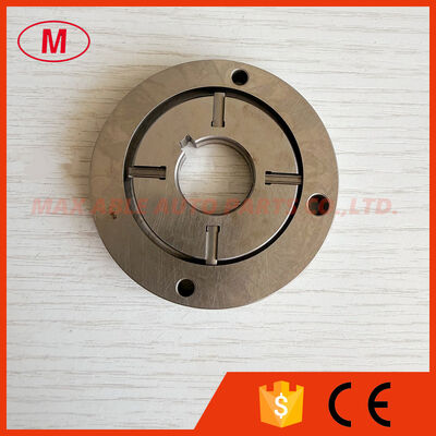 096140-0030 20mm Feed pump