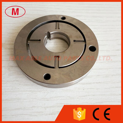096140-0030 20mm Feed pump