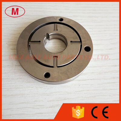 096140-0030 20mm Feed pump