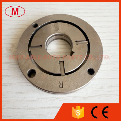 096140-0030 20mm Feed pump