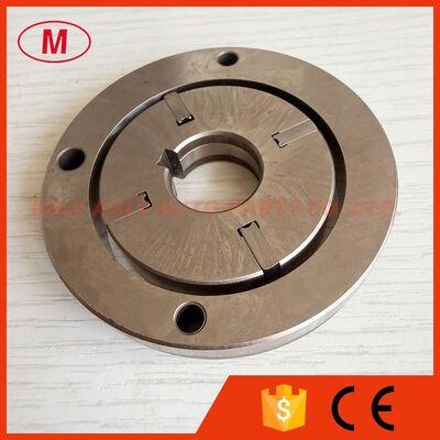 146100-0020 17mm Feed pump