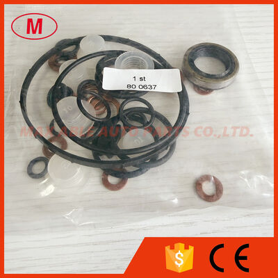 800637 Repair Kits Industrial Gaskets