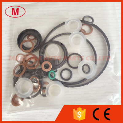 800637 Repair Kits Industrial Gaskets