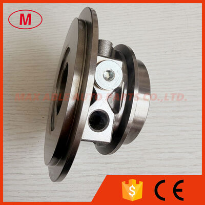 G30-660 turbo central housing/bearing housing for 54.28/67.4mm compressor wheel