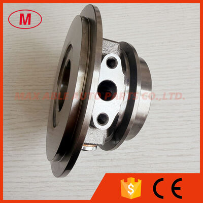 G30-660 turbo central housing/bearing housing for 54.28/67.4mm compressor wheel