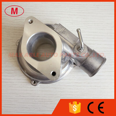 RHF3 3080002; 13900-62H60 13900 62H60 1390062H60 TURBO compressor housing for DA52W F6A ENGINE