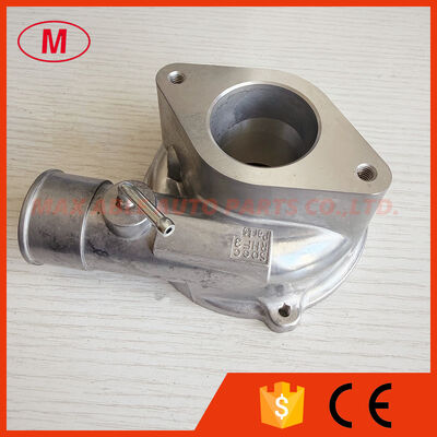 RHF3 3080002; 13900-62H60 13900 62H60 1390062H60 TURBO compressor housing for DA52W F6A ENGINE