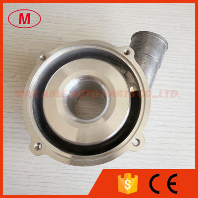 RHF3 3080002; 13900-62H60 13900 62H60 1390062H60 TURBO compressor housing for DA52W F6A ENGINE