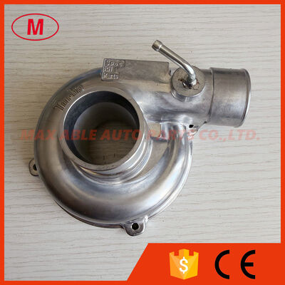 RHF3 3080001 1G923-17010 VB410099 TURBO compressor housing for V2003MDITE / V2403T MDI TIER II