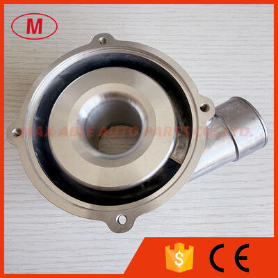 RHF3 3080001 1G923-17010 VB410099 TURBO compressor housing for V2003MDITE / V2403T MDI TIER II