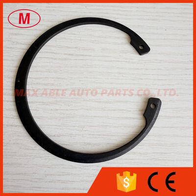 GT25R GT28R GT2871R GT3071R GT3076R GT3582R snap ring for Ball Bearing Turbo kits/turbo rebuild kits