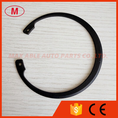 GT25R GT28R GT2871R GT3071R GT3076R GT3582R snap ring for Ball Bearing Turbo kits/turbo rebuild kits